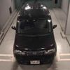 nissan cube 2013 -NISSAN--Cube Z12--264769---NISSAN--Cube Z12--264769- image 8