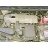toyota prius 2012 -TOYOTA--Prius DAA-ZVW30--ZVW30-5467915---TOYOTA--Prius DAA-ZVW30--ZVW30-5467915- image 4