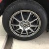 toyota vitz 2017 CFJ6922065 image 8