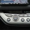 honda stream 2007 CFJ1601874 image 32