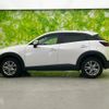 mazda cx-3 2023 quick_quick_5BA-DKLFY_DKLFY-501325 image 2