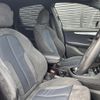 bmw 2-series 2016 -BMW--BMW 2 Series LDA-2C20--WBA2C12020V775936---BMW--BMW 2 Series LDA-2C20--WBA2C12020V775936- image 4