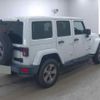 jeep wrangler 2016 quick_quick_ABA-JK36L_1C4HJWLG4G4GL295950 image 2