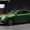 mercedes-benz amg 2018 -MERCEDES-BENZ--AMG CBA-156952--WDC1569522J397516---MERCEDES-BENZ--AMG CBA-156952--WDC1569522J397516- image 5
