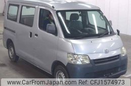 toyota townace-van 2018 CFJ1574973