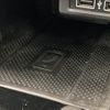 volkswagen t-cross 2020 -VOLKSWAGEN--VW T-Cross 3BA-C1DKR--WVGZZZC1ZLY064949---VOLKSWAGEN--VW T-Cross 3BA-C1DKR--WVGZZZC1ZLY064949- image 10