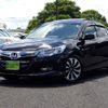 honda accord 2016 quick_quick_DAA-CR6_CR6-1103103 image 1