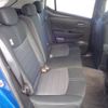 nissan leaf 2020 CFJ1663579 image 10