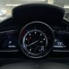 mazda demio 2014 CFJ1502534 image 11