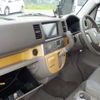 suzuki every-wagon 2014 -SUZUKI 【野田 480ｱ1234】--Every Wagon ABA-DA64W--DA64W-439853---SUZUKI 【野田 480ｱ1234】--Every Wagon ABA-DA64W--DA64W-439853- image 20