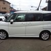 mitsubishi delica-d2 2024 CFJ1680601 image 5