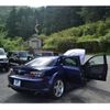 mazda rx-8 2006 CFJ1711906 image 25