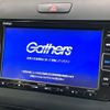 honda freed-hybrid 2022 quick_quick_GB7_GB7-3173393 image 3
