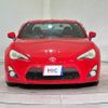 toyota 86 2012 CFJ1529785 image 16