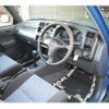 toyota rav4 1995 -TOYOTA--RAV4 E-SXA10G--SXA10-0101803---TOYOTA--RAV4 E-SXA10G--SXA10-0101803- image 13