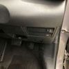 toyota yaris 2021 -TOYOTA--Yaris 6AA-MXPH10--MXPH10-2066358---TOYOTA--Yaris 6AA-MXPH10--MXPH10-2066358- image 9