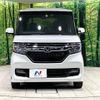 honda n-box 2019 -HONDA--N BOX DBA-JF3--JF3-2117988---HONDA--N BOX DBA-JF3--JF3-2117988- image 15