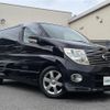 nissan elgrand 2008 -NISSAN--Elgrand CBA-ME51--ME51-167840---NISSAN--Elgrand CBA-ME51--ME51-167840- image 1