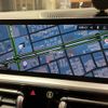 bmw 3-series 2020 -BMW--BMW 3 Series 3DA-6L20--WBA6L72000FK46225---BMW--BMW 3 Series 3DA-6L20--WBA6L72000FK46225- image 4