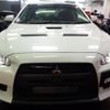mitsubishi lancer 2012 CFJ1505722 image 37