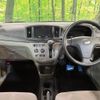 daihatsu mira-e-s 2016 -DAIHATSU--Mira e:s DBA-LA300S--LA300S-1365664---DAIHATSU--Mira e:s DBA-LA300S--LA300S-1365664- image 2