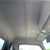mitsubishi-fuso canter 2017 GOO_NET_EXCHANGE_0700644A30250416W003 image 57