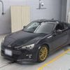 subaru brz 2012 -SUBARU 【春日井 300ﾄ4175】--BRZ DBA-ZC6--ZC6-003983---SUBARU 【春日井 300ﾄ4175】--BRZ DBA-ZC6--ZC6-003983- image 1