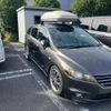 honda stream 2006 CFJ1721147 image 3