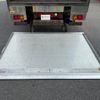 mitsubishi-fuso super-great 2014 GOO_NET_EXCHANGE_0404111A30250515W001 image 29