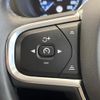 volvo xc60 2018 CFJ1593316 image 10