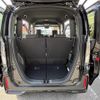 honda n-box 2024 -HONDA 【松本 581ｻ2553】--N BOX JF5--1059547---HONDA 【松本 581ｻ2553】--N BOX JF5--1059547- image 15