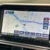 toyota sienta 2019 quick_quick_DBA-NSP170G_NSP170-7229629 image 9