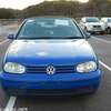 volkswagen golf 2002 24679 image 7