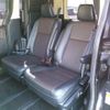 toyota esquire 2016 CFJ1518972 image 10