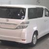 toyota vellfire 2009 -TOYOTA--Vellfire ANH25W--8010280---TOYOTA--Vellfire ANH25W--8010280- image 6