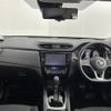 nissan x-trail 2019 -NISSAN--X-Trail DAA-HNT32--HNT32-180307---NISSAN--X-Trail DAA-HNT32--HNT32-180307- image 16