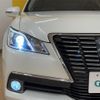 toyota crown 2014 -TOYOTA--Crown DAA-AWS210--AWS210-6070865---TOYOTA--Crown DAA-AWS210--AWS210-6070865- image 6