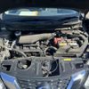 nissan x-trail 2019 -NISSAN--X-Trail DBA-NT32--NT32-310140---NISSAN--X-Trail DBA-NT32--NT32-310140- image 11