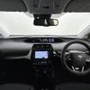 toyota prius 2018 -TOYOTA--Prius DAA-ZVW50--ZVW50-8085014---TOYOTA--Prius DAA-ZVW50--ZVW50-8085014- image 16