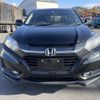 honda vezel 2014 -HONDA--VEZEL DBA-RU2--RU2-1001038---HONDA--VEZEL DBA-RU2--RU2-1001038- image 3