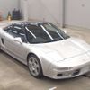 honda nsx 1990 -HONDA 【盛岡 300ﾃ5616】--NSX E-NA1--NA1-1000643---HONDA 【盛岡 300ﾃ5616】--NSX E-NA1--NA1-1000643- image 15