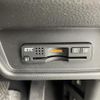 honda odyssey 2014 -HONDA--Odyssey DBA-RC1--RC1-1007755---HONDA--Odyssey DBA-RC1--RC1-1007755- image 17