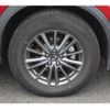 mazda cx-5 2019 -MAZDA--CX-5 6BA-KF5P--KF5P-302130---MAZDA--CX-5 6BA-KF5P--KF5P-302130- image 9