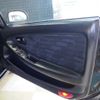 toyota mr2 1996 CFJ1506440 image 17