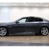 bmw 5-series 2016 quick_quick_LDA-FW20_WBA5C32010D637304 image 8