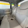 daihatsu move 2016 -DAIHATSU--Move DBA-LA150S--LA150S-0050757---DAIHATSU--Move DBA-LA150S--LA150S-0050757- image 12