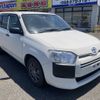 toyota probox-van 2019 -TOYOTA--Probox Van DBE-NCP160V--NCP160-0122856---TOYOTA--Probox Van DBE-NCP160V--NCP160-0122856- image 1