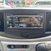 daihatsu mira-e-s 2013 CFJ1708553 image 19