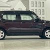 suzuki alto 2023 CFJ1523072 image 6