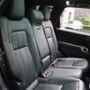 land-rover range-rover-sport 2021 CFJ1670422 image 41